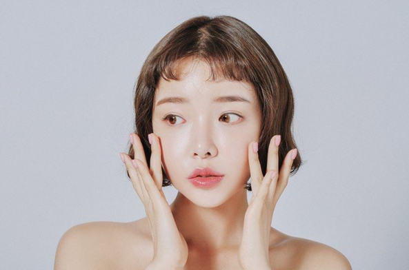 К-beauty: тренды косметики из Южной Кореи