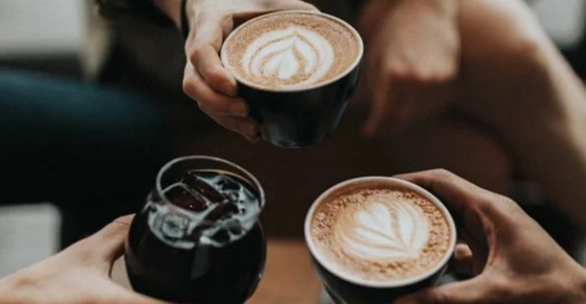 Ученые назвали топ-3 мифа о кофе, от которых стоит избавиться