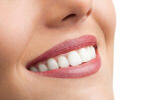 Белоснежная улыбка | Чистка зубов | Выбор щётки и зубной пасты